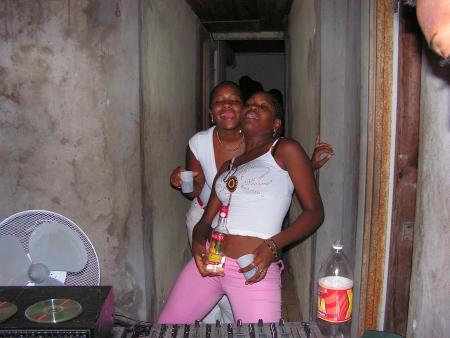 CLOTURATION DE VACC LE 02/09/2006